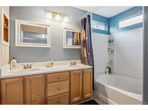 3264 E 139th Ave, Thornton, CO 80602 photo 20