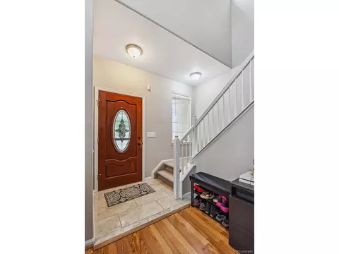 3264 E 139th Ave, Thornton, CO 80602 photo 4