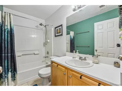 3264 E 139th Ave, Thornton, CO 80602 photo 22