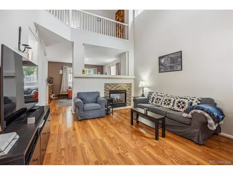 3264 E 139th Ave, Thornton, CO 80602 photo 6