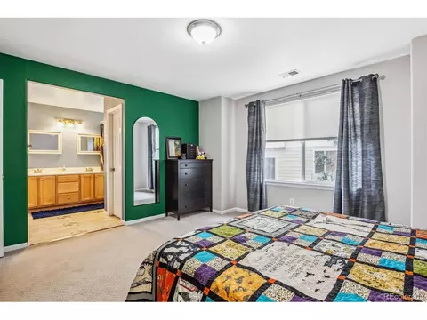 3264 E 139th Ave, Thornton, CO 80602 photo 19