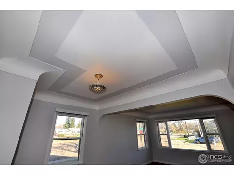 525 Locust St, Windsor, CO 80550 photo 8