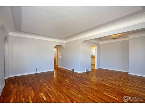 525 Locust St, Windsor, CO 80550 photo 6