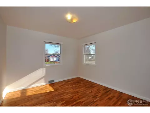 525 Locust St, Windsor, CO 80550 photo 15