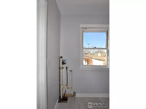 525 Locust St, Windsor, CO 80550 photo 18