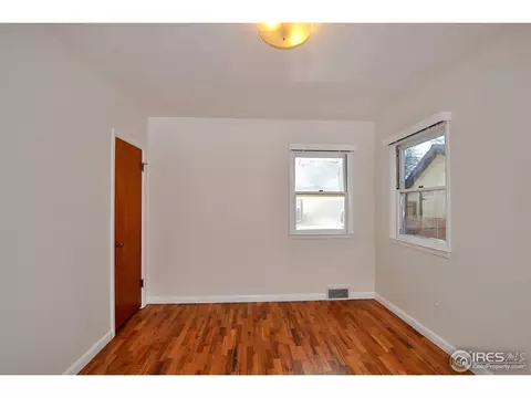 525 Locust St, Windsor, CO 80550 photo 16
