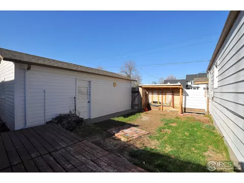 525 Locust St, Windsor, CO 80550 photo 20