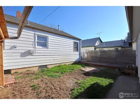 525 Locust St, Windsor, CO 80550 photo 21