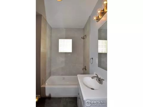 525 Locust St, Windsor, CO 80550 photo 14