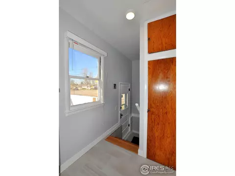 525 Locust St, Windsor, CO 80550 photo 17