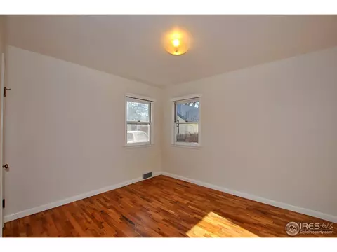 525 Locust St, Windsor, CO 80550 photo 11
