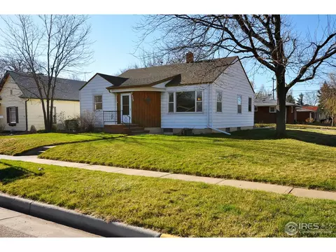 525 Locust St, Windsor, CO 80550 photo 2