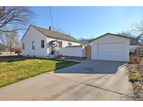 525 Locust St, Windsor, CO 80550 photo 25