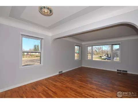 525 Locust St, Windsor, CO 80550 photo 7