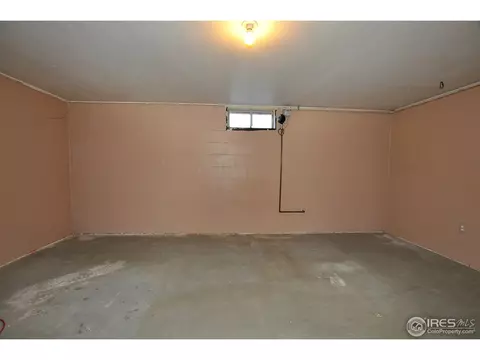 525 Locust St, Windsor, CO 80550 photo 24