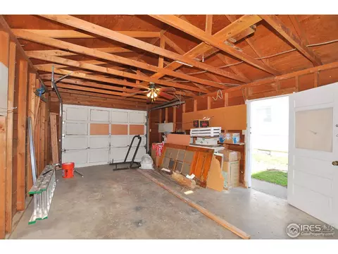 525 Locust St, Windsor, CO 80550 photo 22