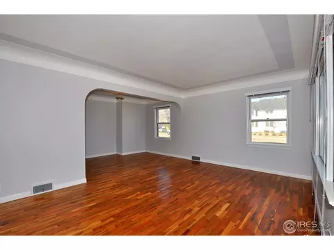 525 Locust St, Windsor, CO 80550 photo 3