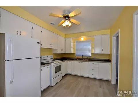 525 Locust St, Windsor, CO 80550 photo 9