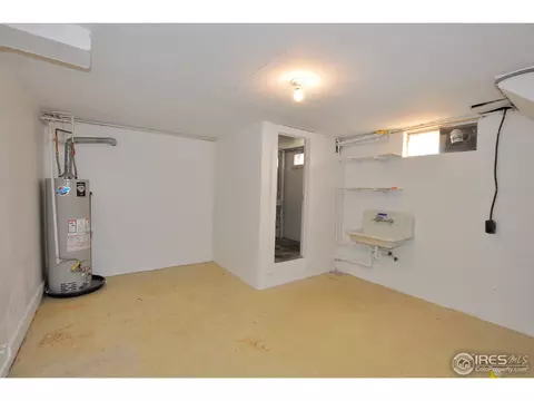 525 Locust St, Windsor, CO 80550 photo 23