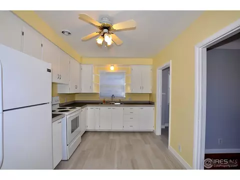 525 Locust St, Windsor, CO 80550 photo 10