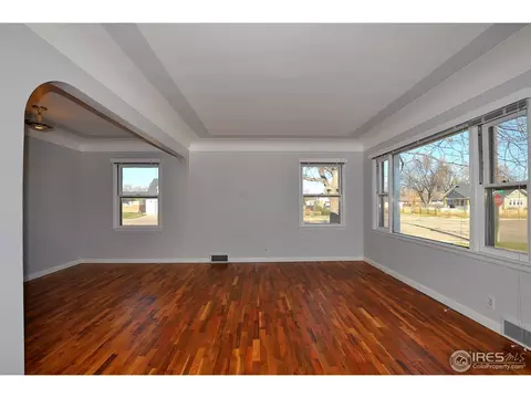 525 Locust St, Windsor, CO 80550 photo 4