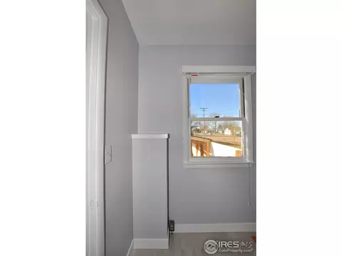 525 Locust St, Windsor, CO 80550 photo 19