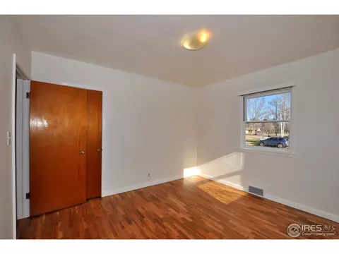 525 Locust St, Windsor, CO 80550 photo 12