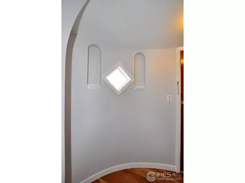 525 Locust St, Windsor, CO 80550 photo 5