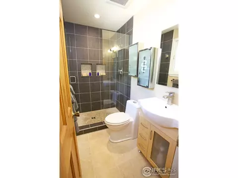 4728 Berkshire Ct, Boulder, CO 80301 photo 13