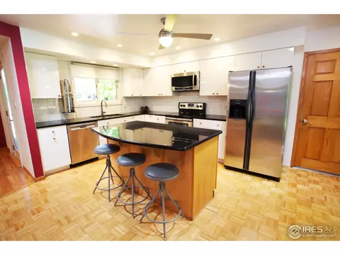 4728 Berkshire Ct, Boulder, CO 80301 photo 4