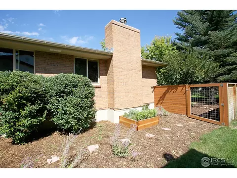 4728 Berkshire Ct, Boulder, CO 80301 photo 23