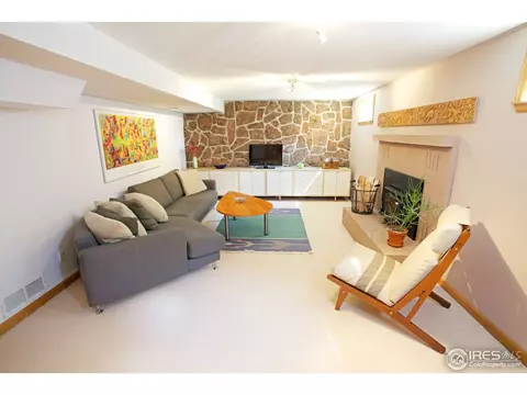 4728 Berkshire Ct, Boulder, CO 80301 photo 17