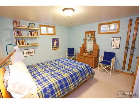 4728 Berkshire Ct, Boulder, CO 80301 photo 15