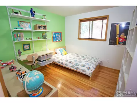 4728 Berkshire Ct, Boulder, CO 80301 photo 11