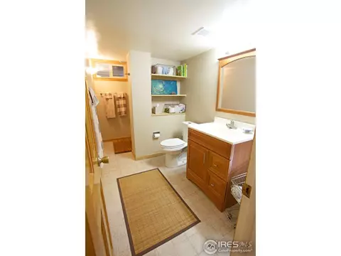 4728 Berkshire Ct, Boulder, CO 80301 photo 14