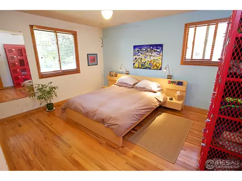 4728 Berkshire Ct, Boulder, CO 80301 photo 7