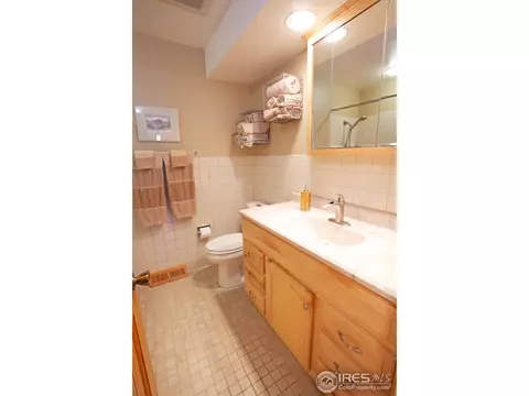 4728 Berkshire Ct, Boulder, CO 80301 photo 12