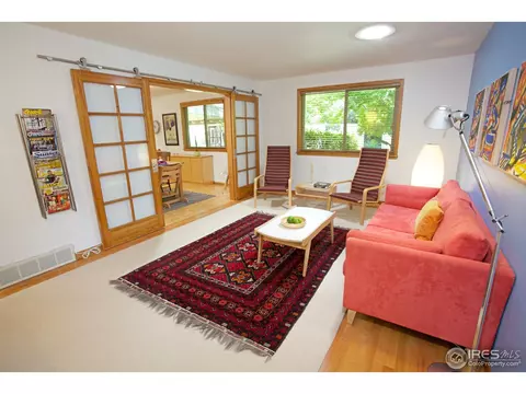 4728 Berkshire Ct, Boulder, CO 80301 photo 2