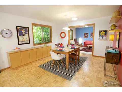 4728 Berkshire Ct, Boulder, CO 80301 photo 6