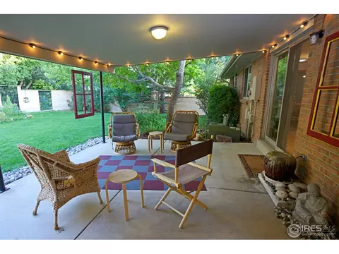 4728 Berkshire Ct, Boulder, CO 80301 photo 25