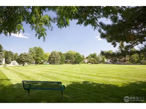 4728 Berkshire Ct, Boulder, CO 80301 photo 22