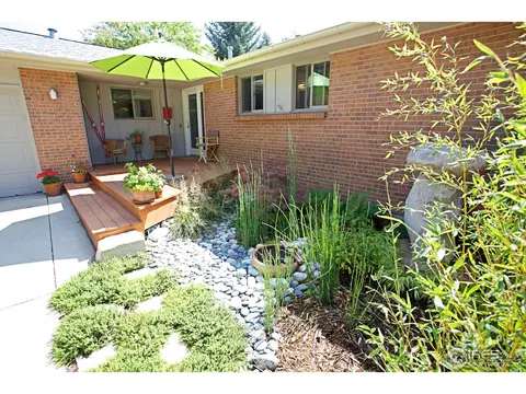 4728 Berkshire Ct, Boulder, CO 80301 photo 24