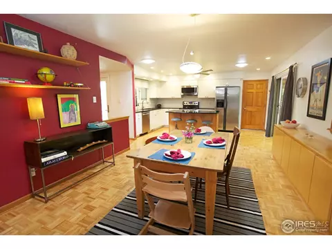 4728 Berkshire Ct, Boulder, CO 80301 photo 3