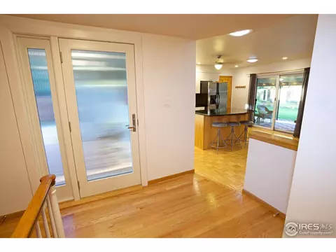 4728 Berkshire Ct, Boulder, CO 80301 photo 20