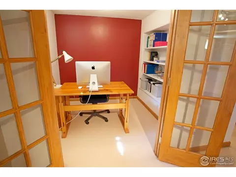 4728 Berkshire Ct, Boulder, CO 80301 photo 8