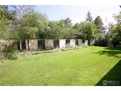 4728 Berkshire Ct, Boulder, CO 80301 photo 18