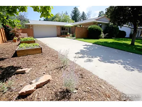 4728 Berkshire Ct, Boulder, CO 80301 photo 21