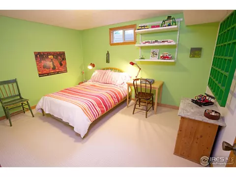 4728 Berkshire Ct, Boulder, CO 80301 photo 16