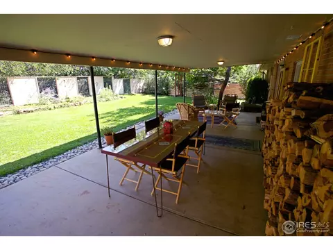 4728 Berkshire Ct, Boulder, CO 80301 photo 19