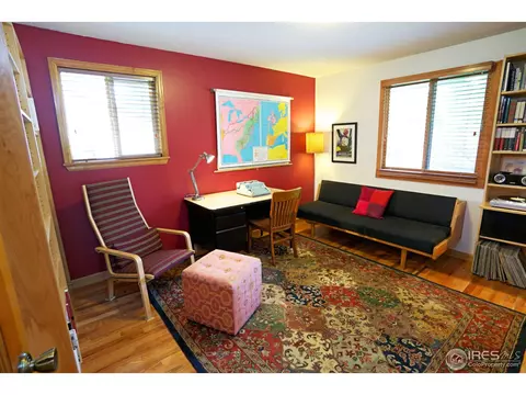 4728 Berkshire Ct, Boulder, CO 80301 photo 9
